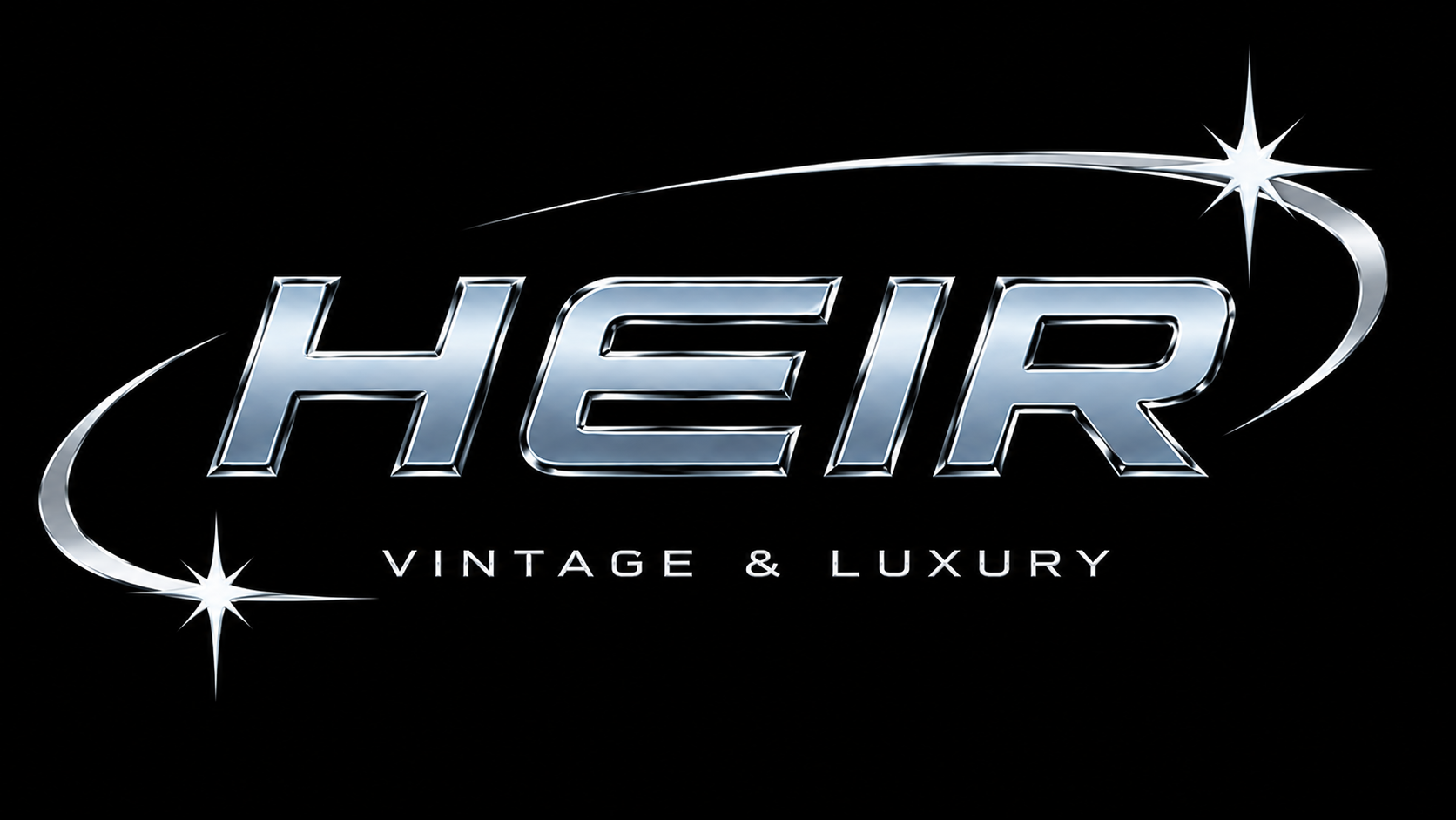 Heir Vintage & Luxury