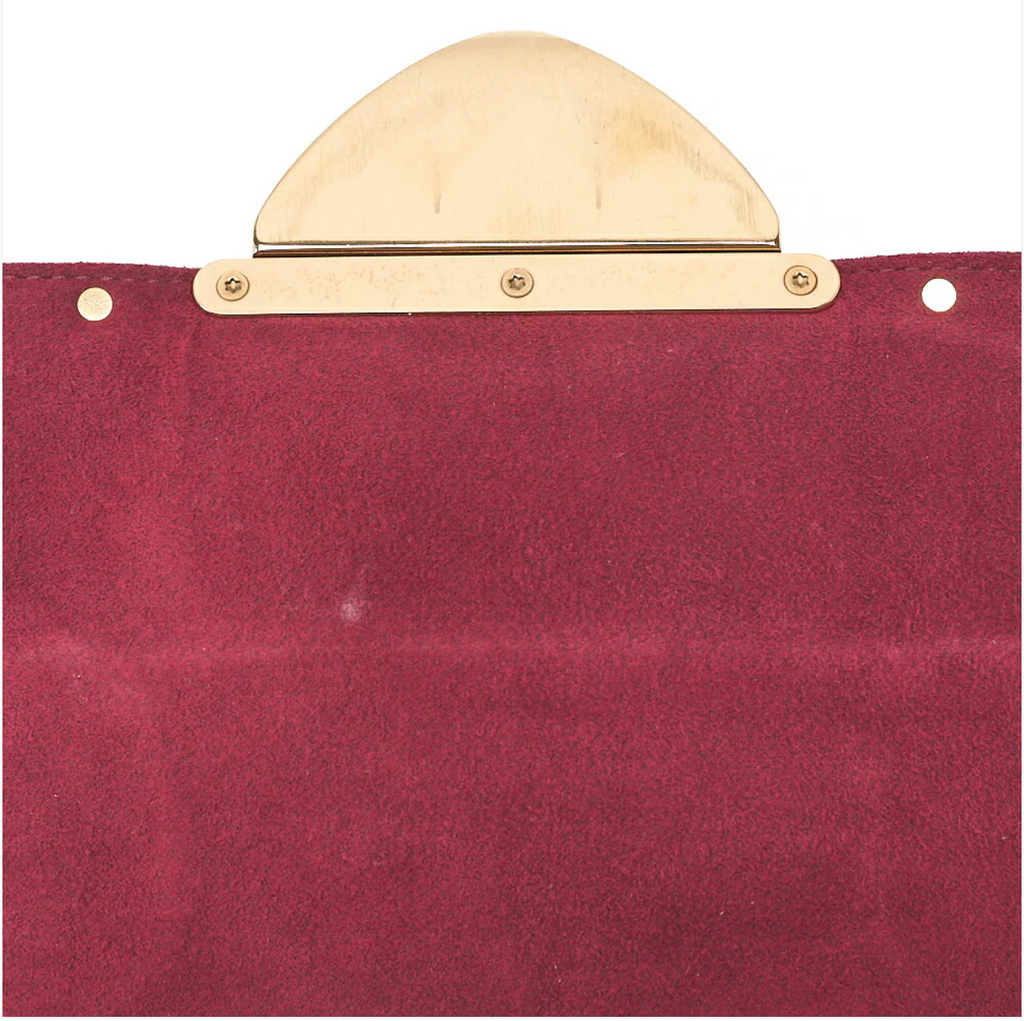 Louis Vuitton x Takashi Murakami Marilyn Shoulder Bag