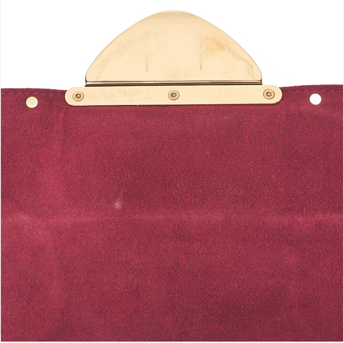 Louis Vuitton x Takashi Murakami Marilyn Shoulder Bag